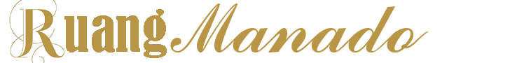 Ruang Manado